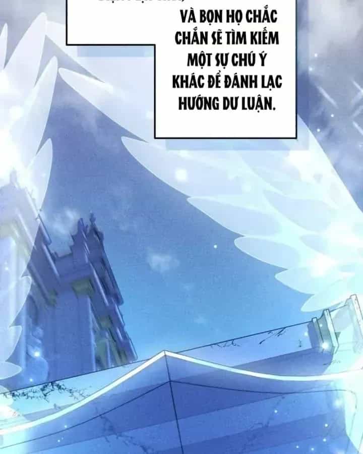 Phế Vật Dòng Dõi Bá Tước - Chương 177 - ảnh 73