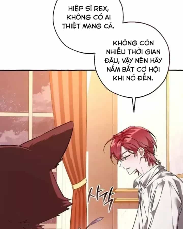 Phế Vật Dòng Dõi Bá Tước - Chương 177 - ảnh 76
