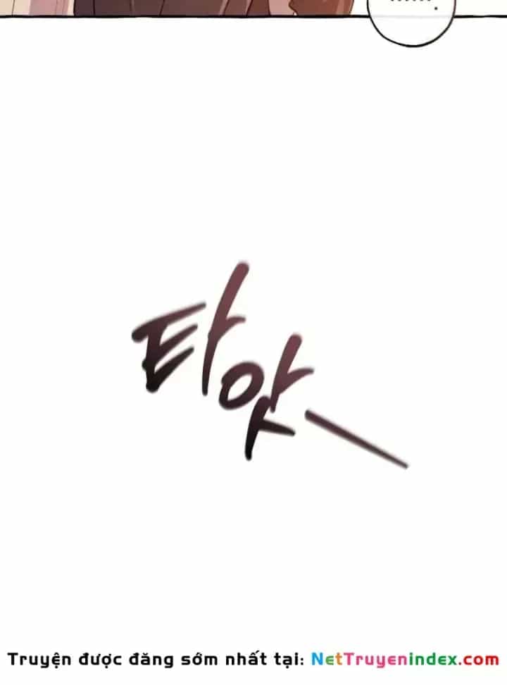 Phế Vật Dòng Dõi Bá Tước - Chương 177 - ảnh 82