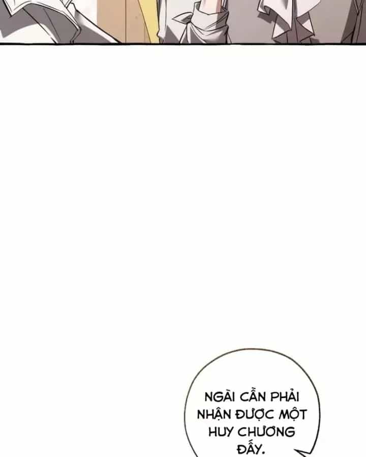 Phế Vật Dòng Dõi Bá Tước - Chương 177 - ảnh 99