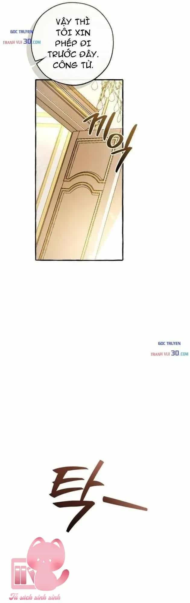 Phế Vật Dòng Dõi Bá Tước - Chương 178 - ảnh 35