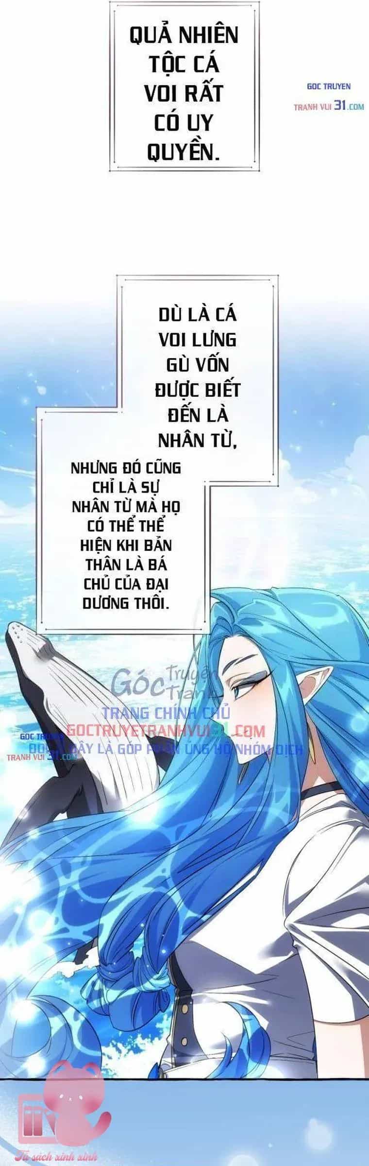 Phế Vật Dòng Dõi Bá Tước - Chương 181 - ảnh 24
