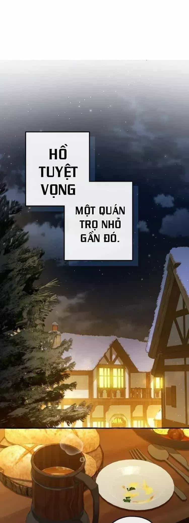 Phế Vật Dòng Dõi Bá Tước - Chương 182 - ảnh 3