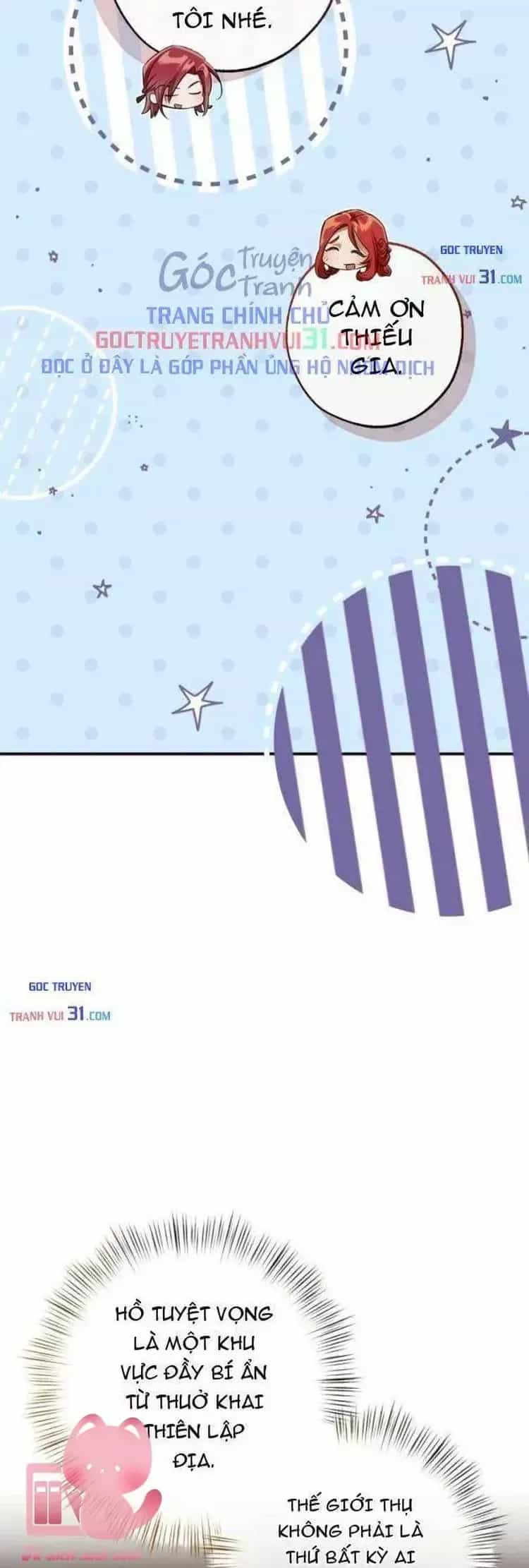 Phế Vật Dòng Dõi Bá Tước - Chương 182 - ảnh 32