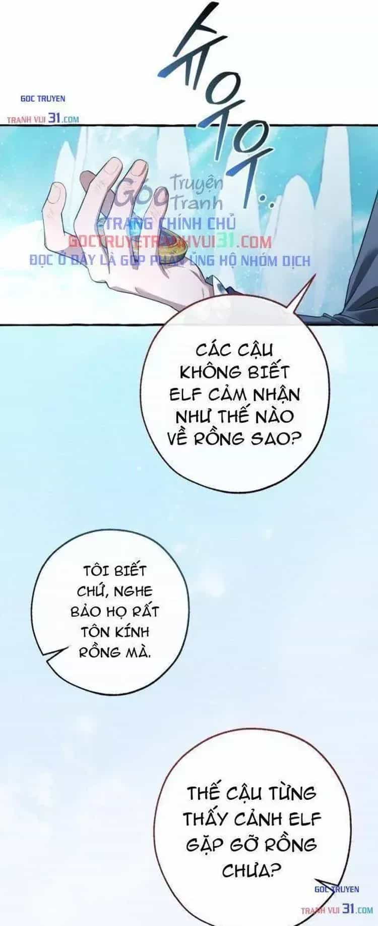Phế Vật Dòng Dõi Bá Tước - Chương 182 - ảnh 50