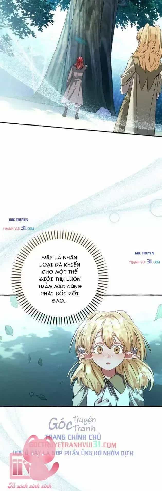 Phế Vật Dòng Dõi Bá Tước - Chương 183 - ảnh 35