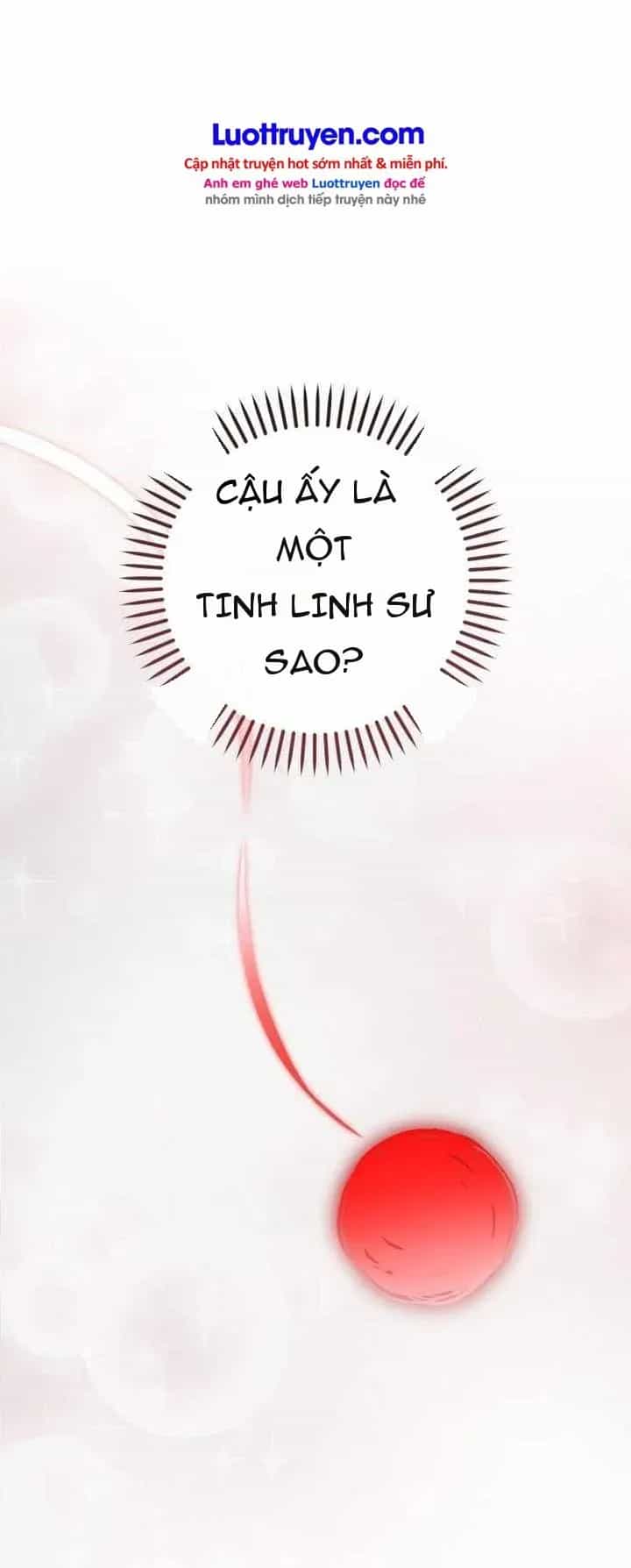 Phế Vật Dòng Dõi Bá Tước - Chương 185 - ảnh 16
