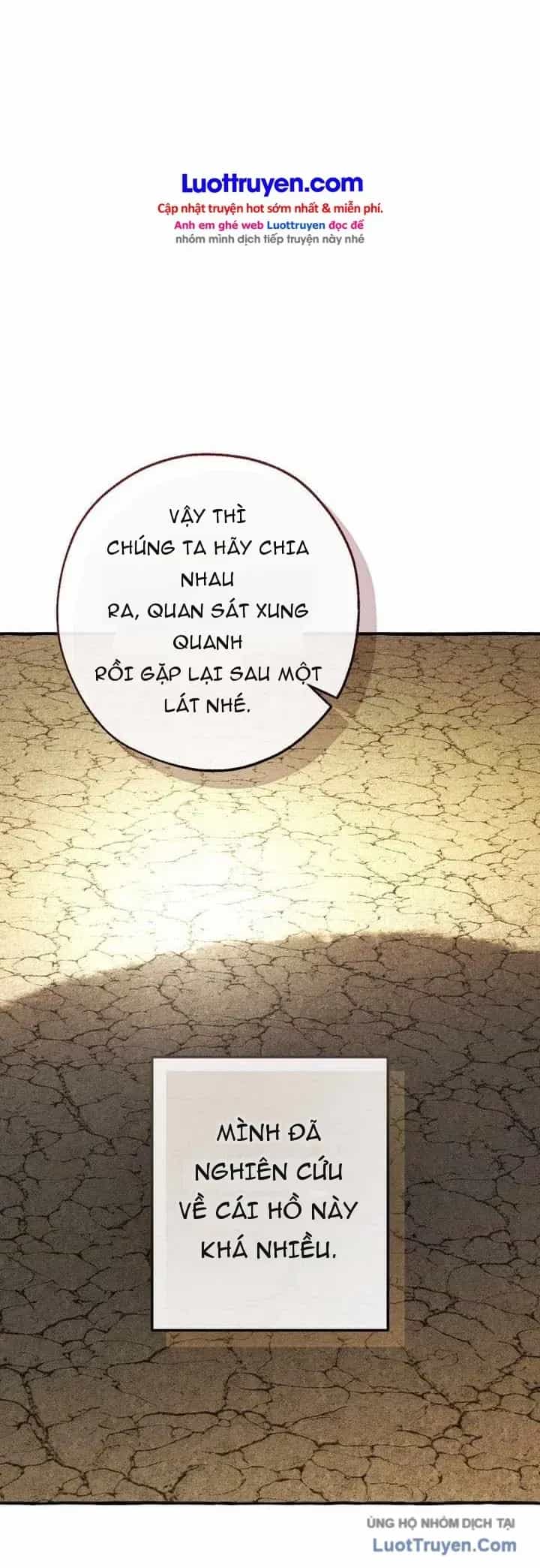 Phế Vật Dòng Dõi Bá Tước - Chương 185 - ảnh 51