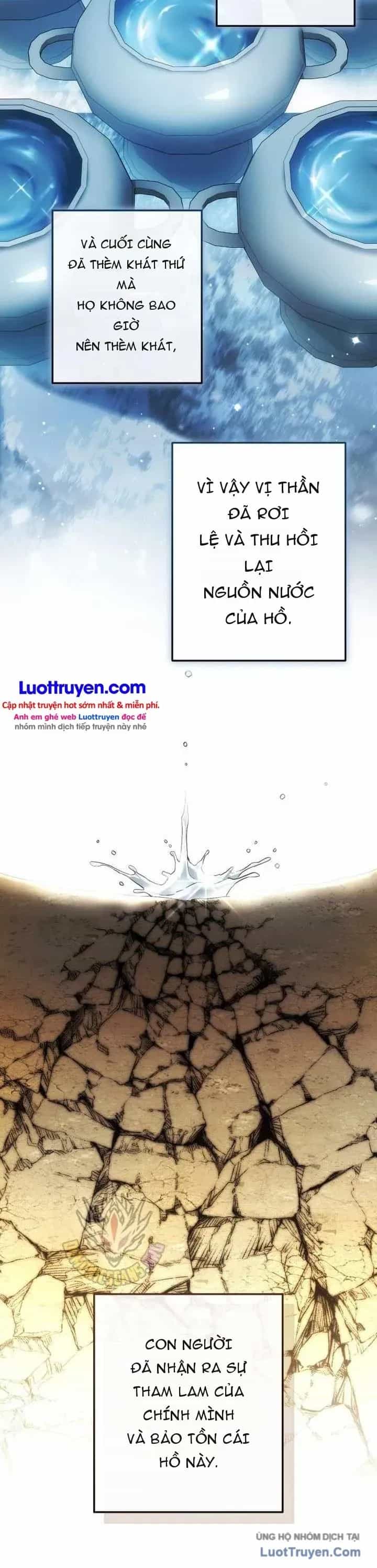 Phế Vật Dòng Dõi Bá Tước - Chương 185 - ảnh 53