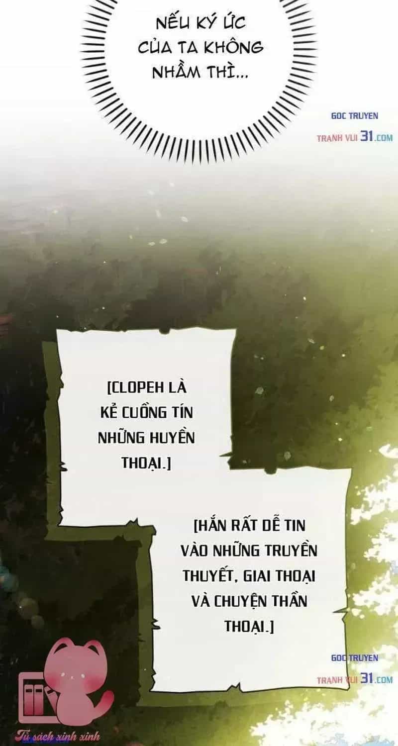 Phế Vật Dòng Dõi Bá Tước - Chương 186 - ảnh 14
