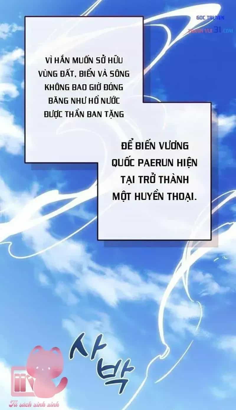 Phế Vật Dòng Dõi Bá Tước - Chương 186 - ảnh 24