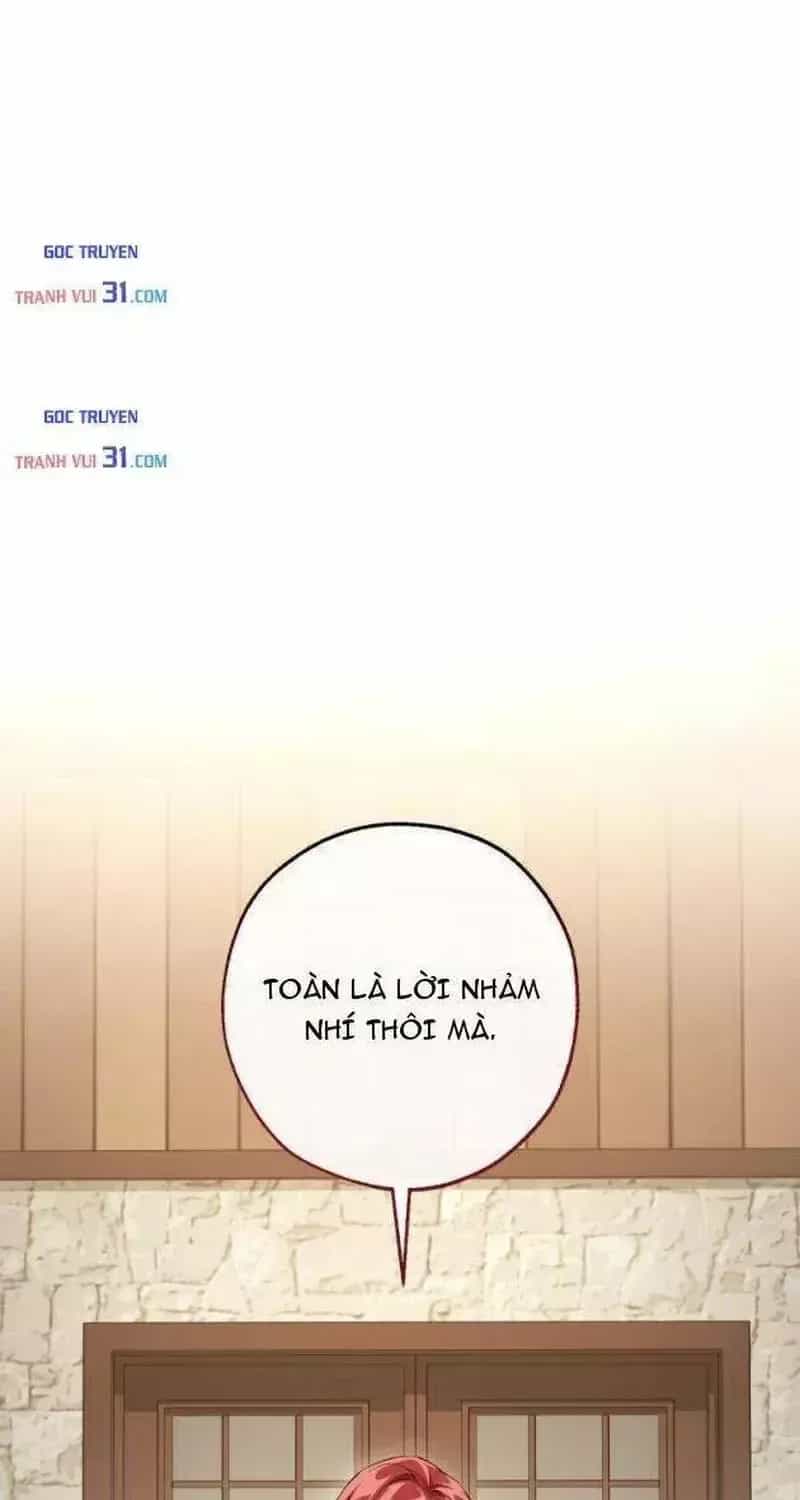 Phế Vật Dòng Dõi Bá Tước - Chương 186 - ảnh 71