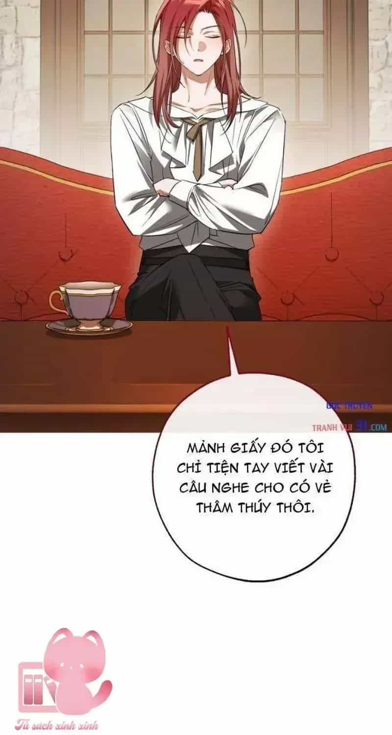 Phế Vật Dòng Dõi Bá Tước - Chương 186 - ảnh 72