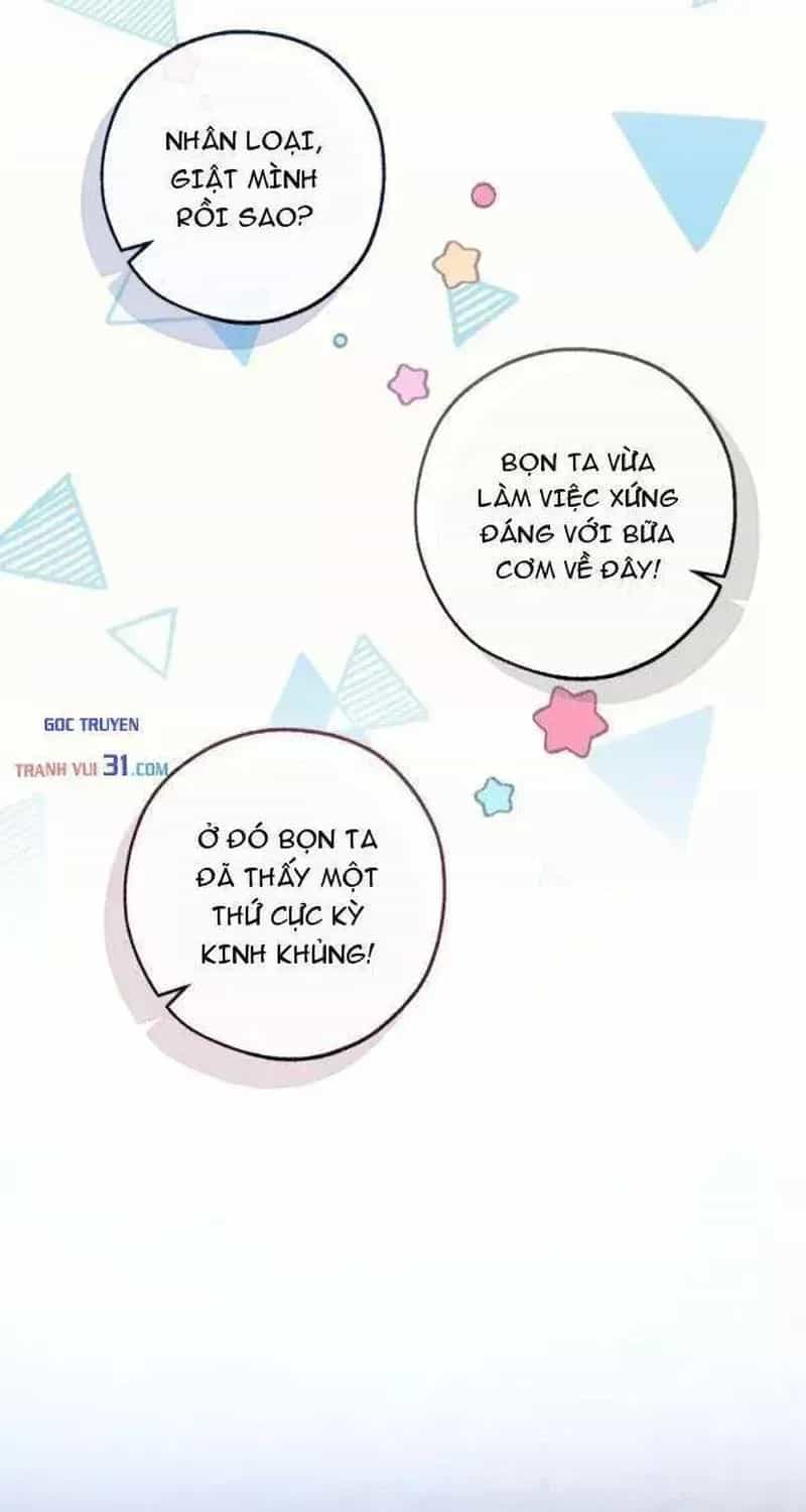 Phế Vật Dòng Dõi Bá Tước - Chương 186 - ảnh 85