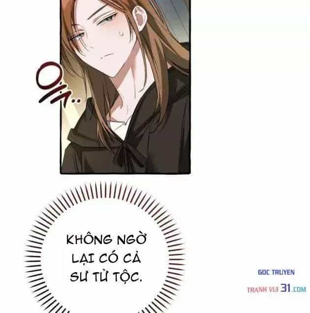 Phế Vật Dòng Dõi Bá Tước - Chương 187 - ảnh 55