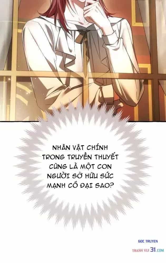 Phế Vật Dòng Dõi Bá Tước - Chương 188 - ảnh 15