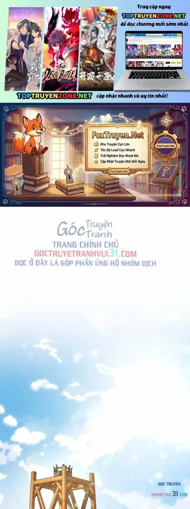Phế Vật Dòng Dõi Bá Tước - Chương 188 - ảnh 2