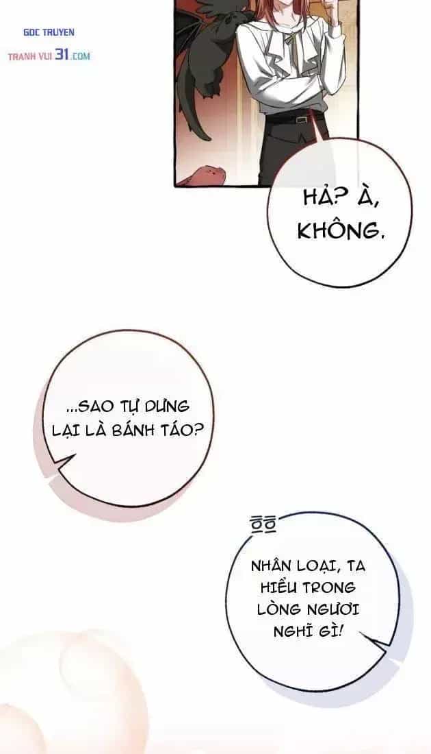Phế Vật Dòng Dõi Bá Tước - Chương 188 - ảnh 25