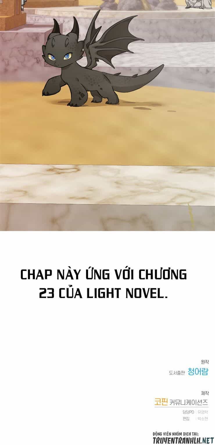 Phế Vật Dòng Dõi Bá Tước - Chương 24 - ảnh 48