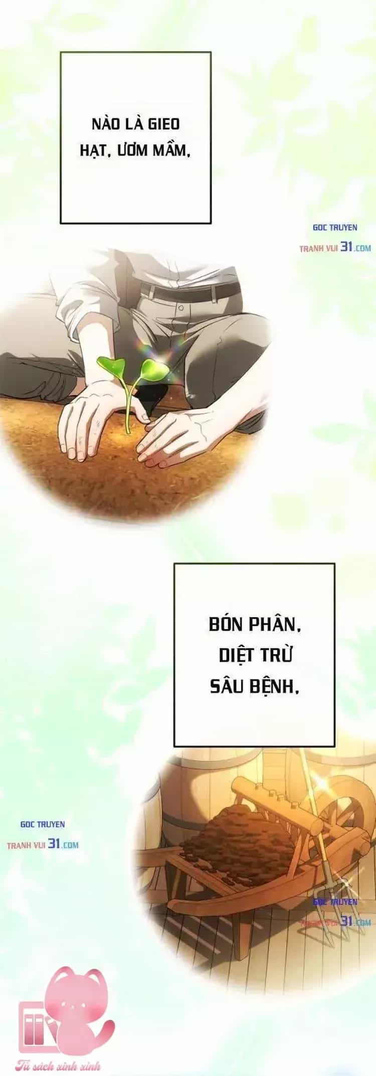Phế Vật Dòng Dõi Bá Tước - Chương 189 - ảnh 26