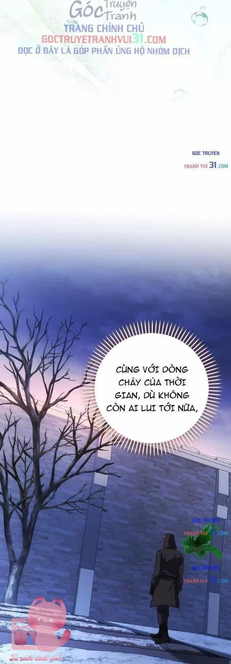 Phế Vật Dòng Dõi Bá Tước - Chương 189 - ảnh 28