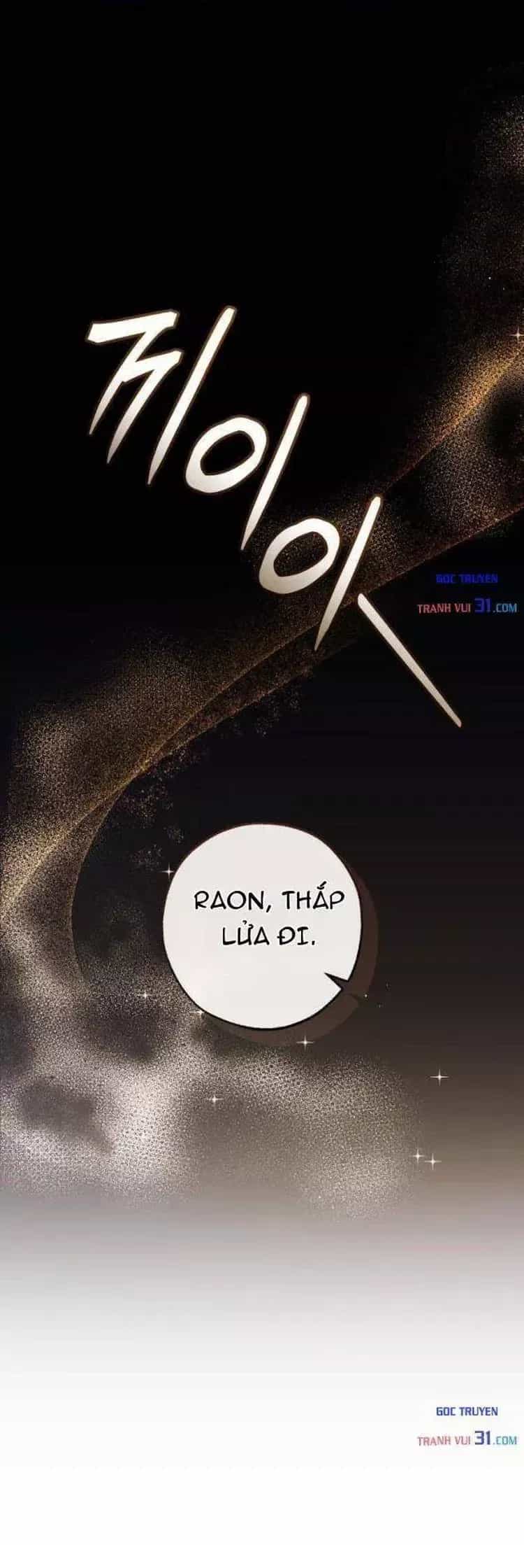 Phế Vật Dòng Dõi Bá Tước - Chương 189 - ảnh 37