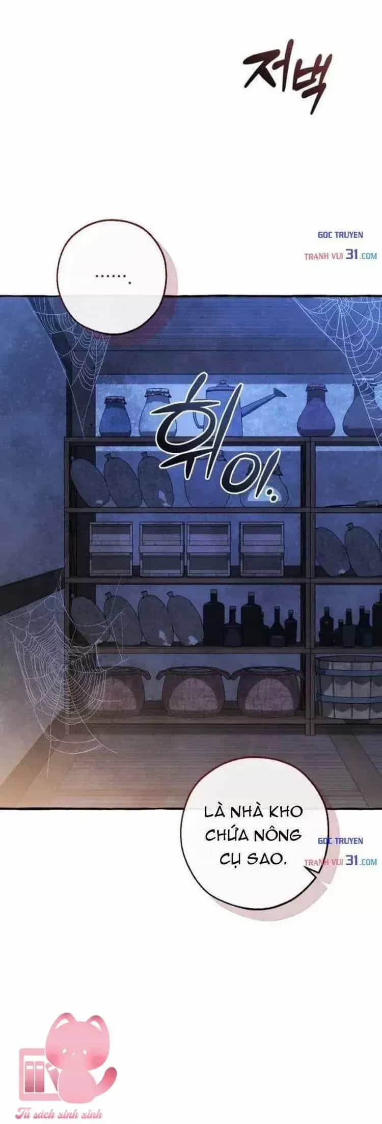 Phế Vật Dòng Dõi Bá Tước - Chương 189 - ảnh 38
