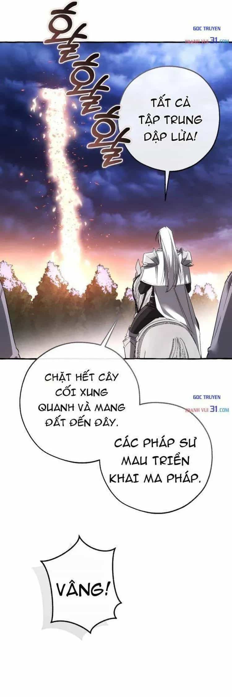 Phế Vật Dòng Dõi Bá Tước - Chương 189 - ảnh 4