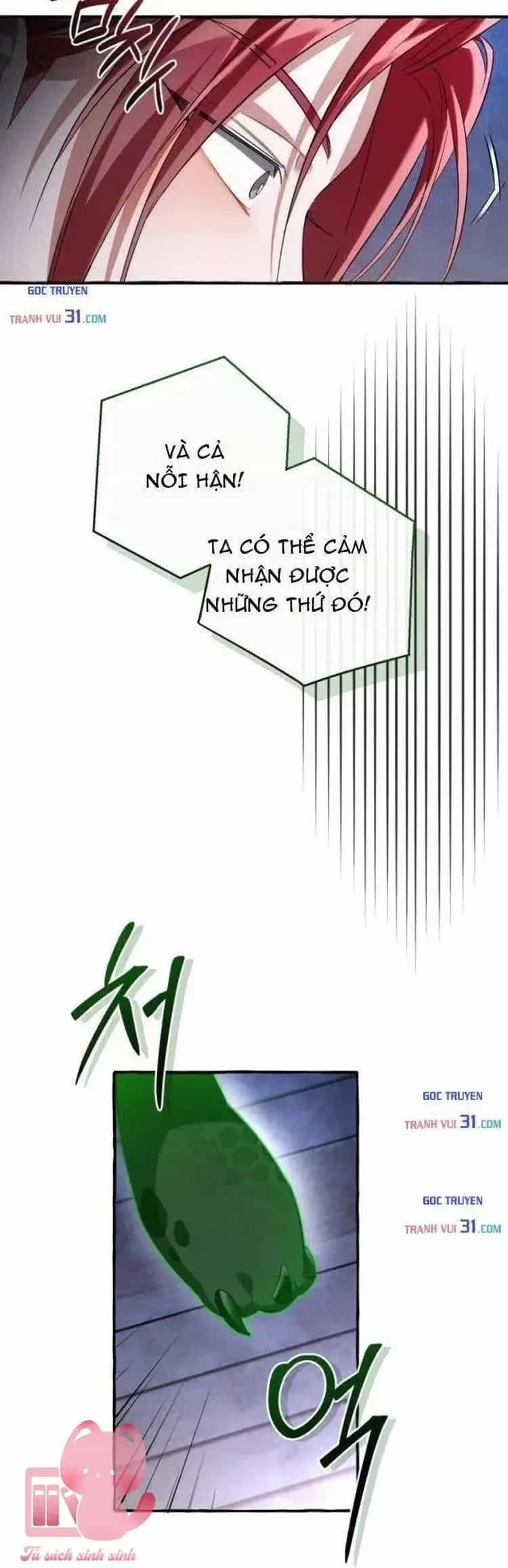 Phế Vật Dòng Dõi Bá Tước - Chương 189 - ảnh 42