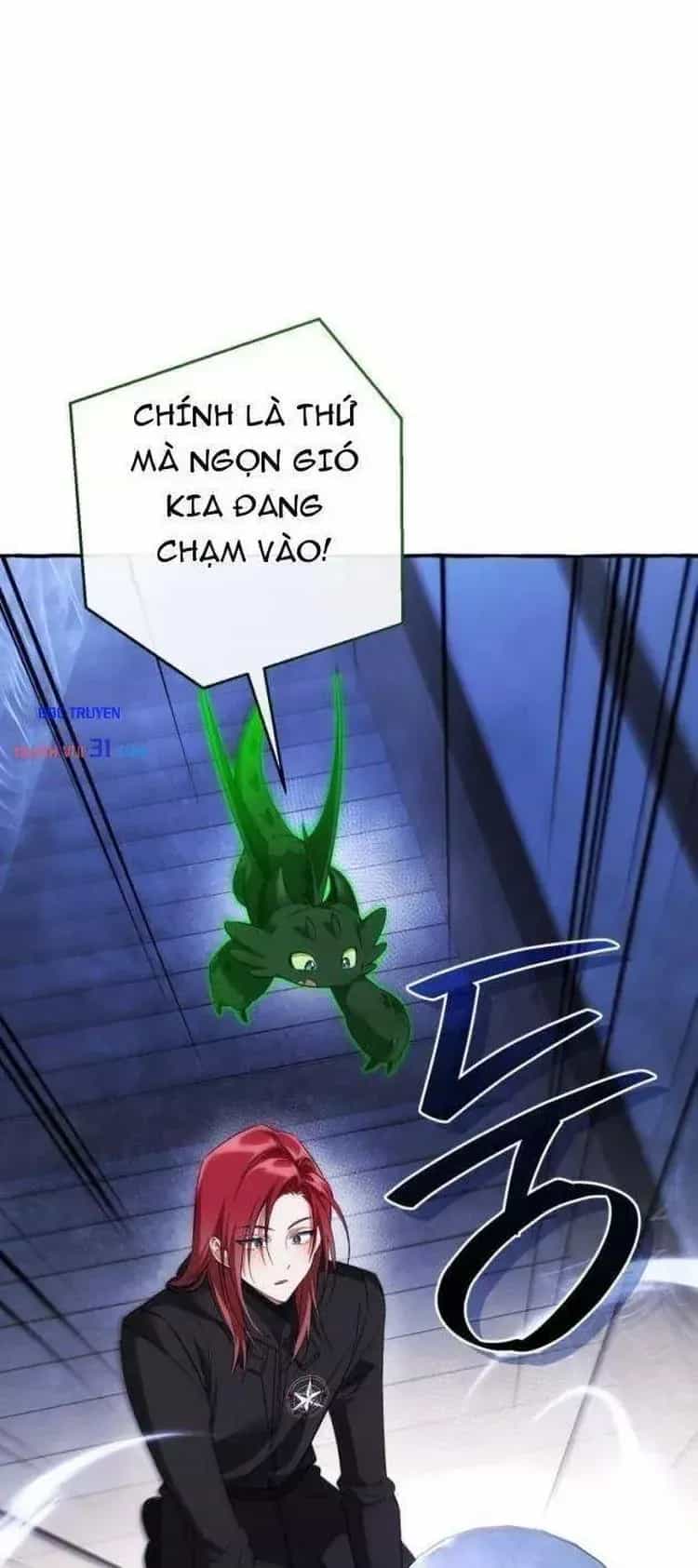Phế Vật Dòng Dõi Bá Tước - Chương 189 - ảnh 43