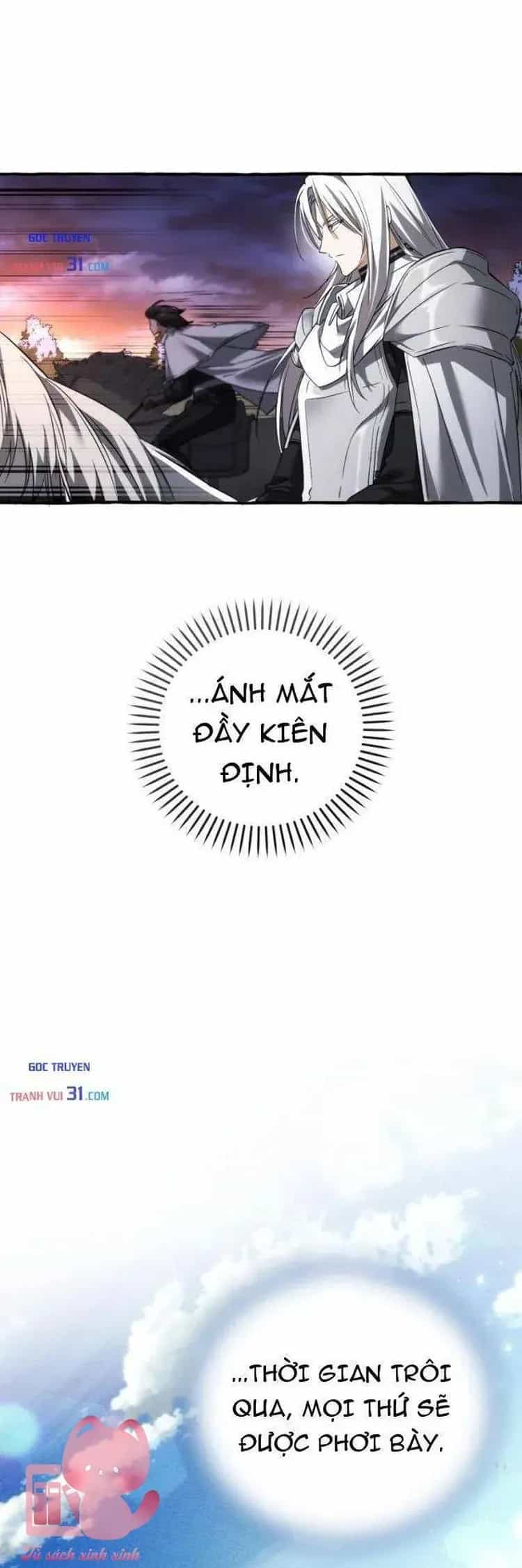 Phế Vật Dòng Dõi Bá Tước - Chương 189 - ảnh 5