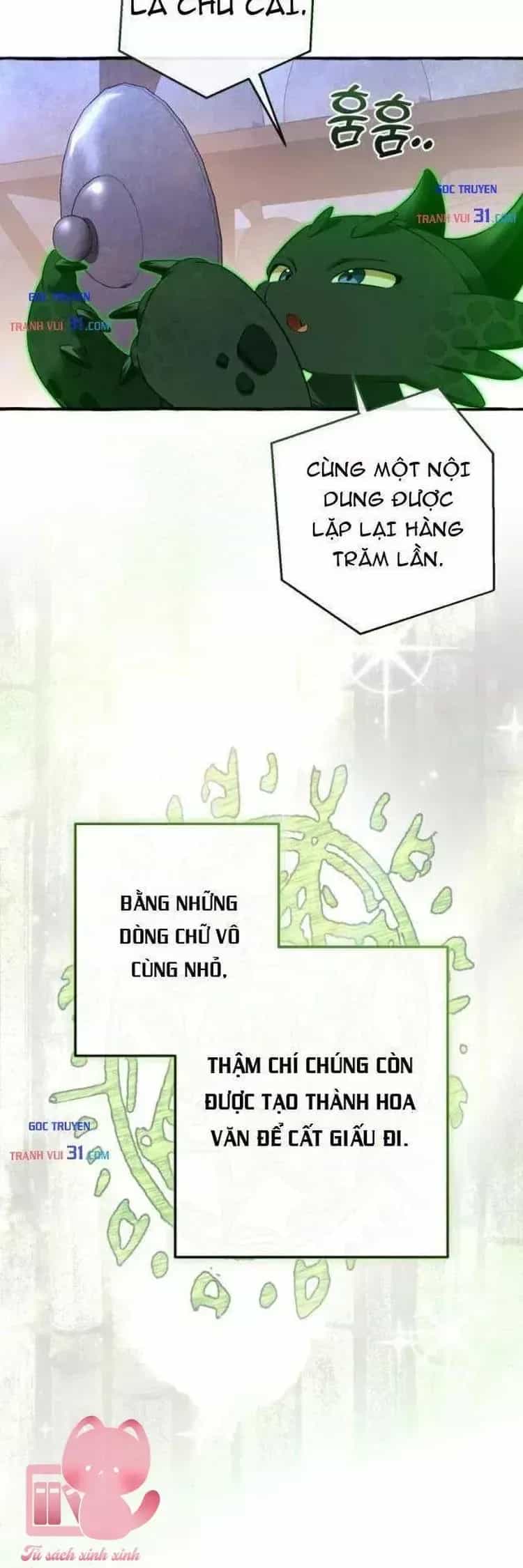 Phế Vật Dòng Dõi Bá Tước - Chương 189 - ảnh 54