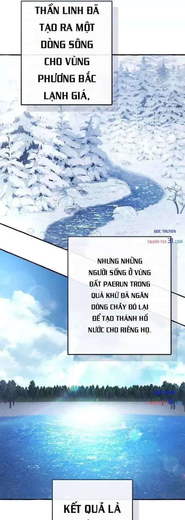 Phế Vật Dòng Dõi Bá Tước - Chương 189 - ảnh 61