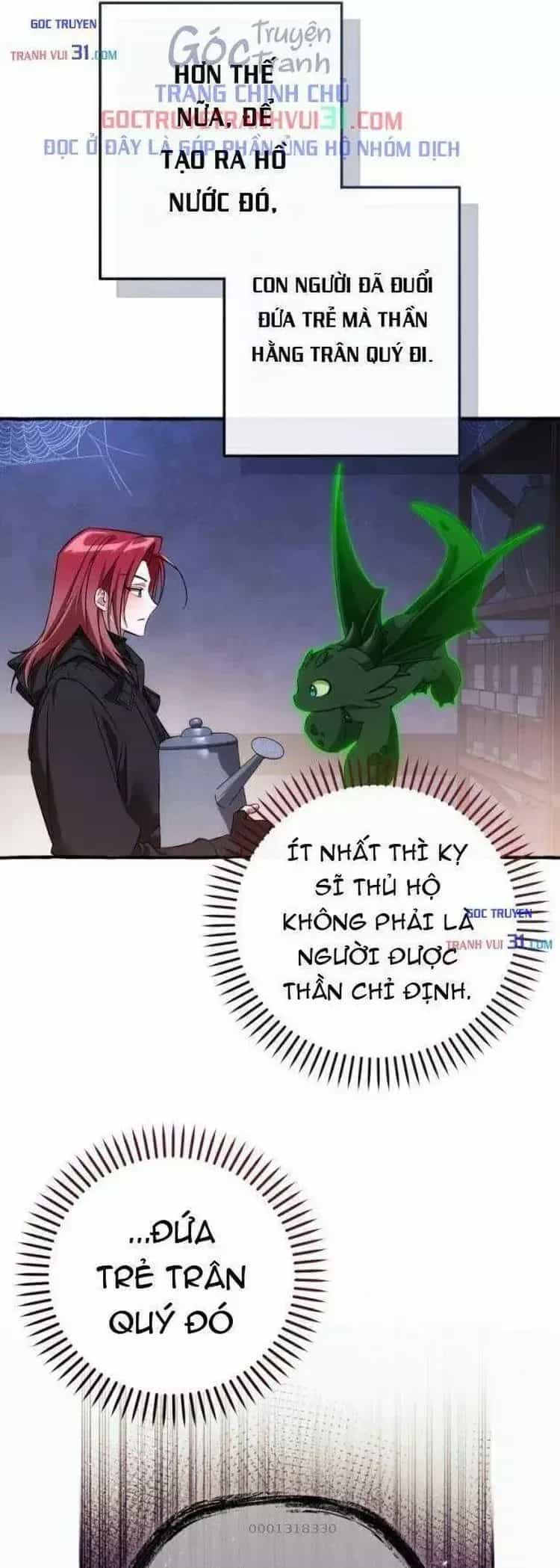 Phế Vật Dòng Dõi Bá Tước - Chương 189 - ảnh 63