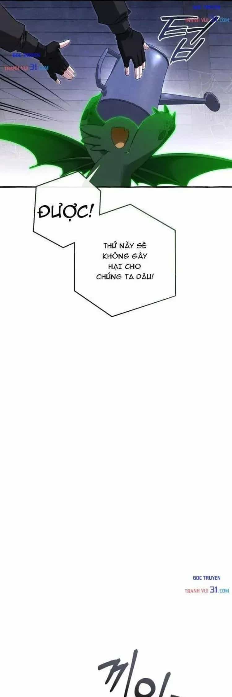 Phế Vật Dòng Dõi Bá Tước - Chương 189 - ảnh 65