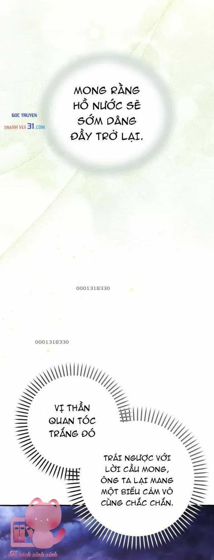 Phế Vật Dòng Dõi Bá Tước - Chương 189 - ảnh 7