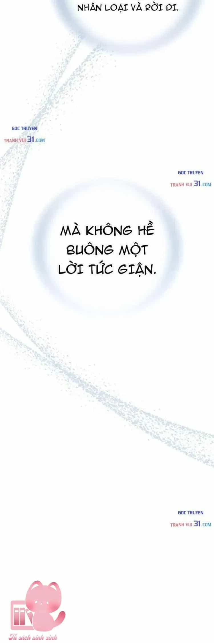 Phế Vật Dòng Dõi Bá Tước - Chương 189 - ảnh 9
