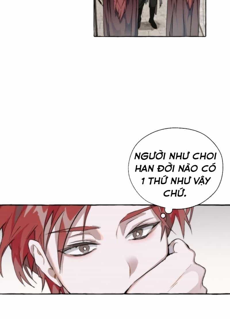 Phế Vật Dòng Dõi Bá Tước - Chương 2 - ảnh 33