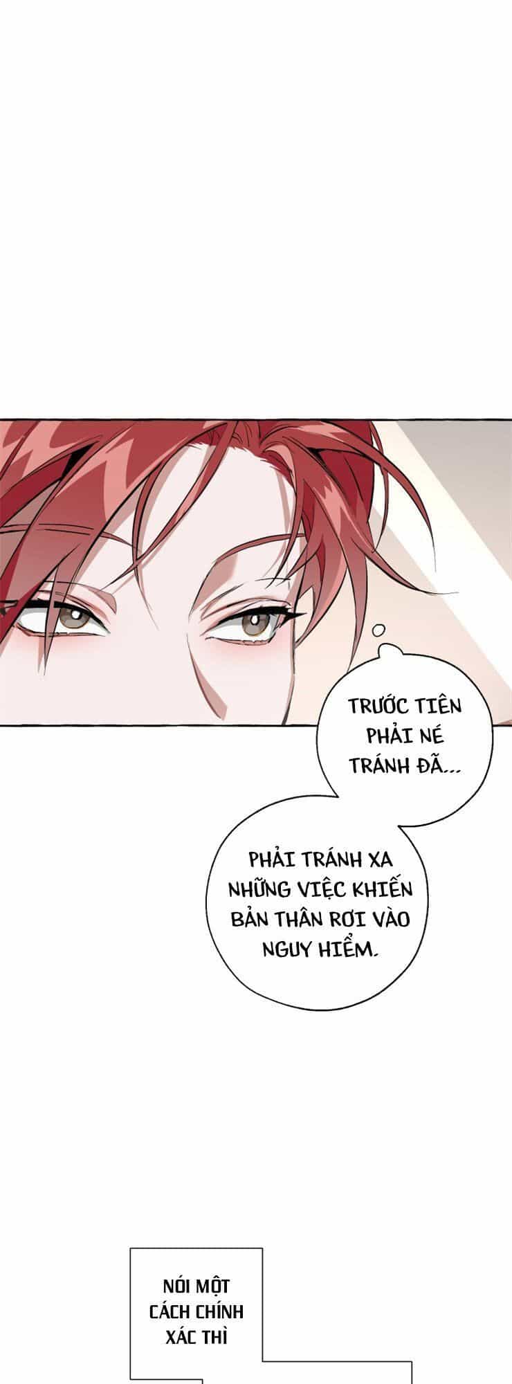Phế Vật Dòng Dõi Bá Tước - Chương 31 - ảnh 12