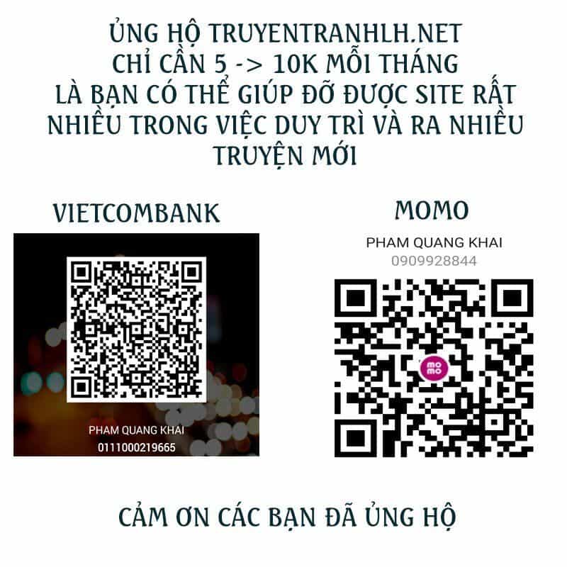 Phế Vật Dòng Dõi Bá Tước - Chương 31 - ảnh 56