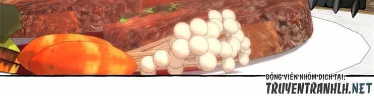 Phế Vật Dòng Dõi Bá Tước - Chương 32 - ảnh 35