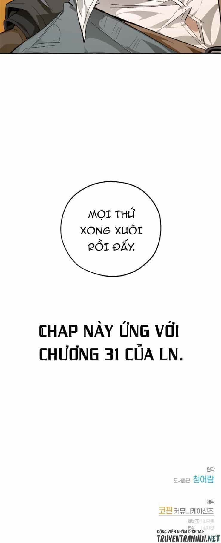Phế Vật Dòng Dõi Bá Tước - Chương 34 - ảnh 51
