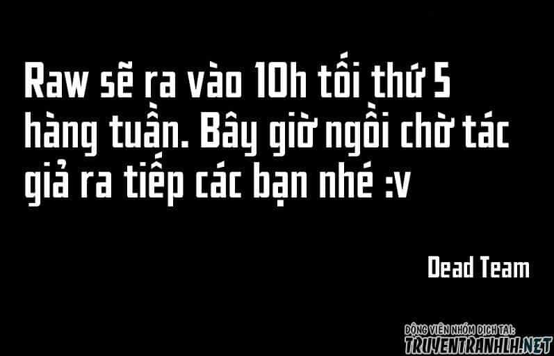 Phế Vật Dòng Dõi Bá Tước - Chương 35 - ảnh 46