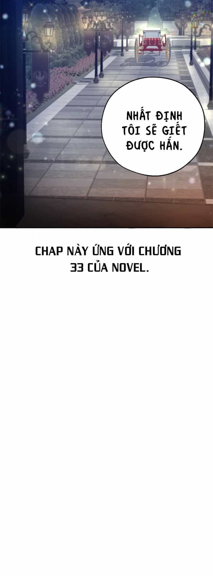Phế Vật Dòng Dõi Bá Tước - Chương 37 - ảnh 49