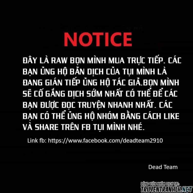 Phế Vật Dòng Dõi Bá Tước - Chương 38 - ảnh 3