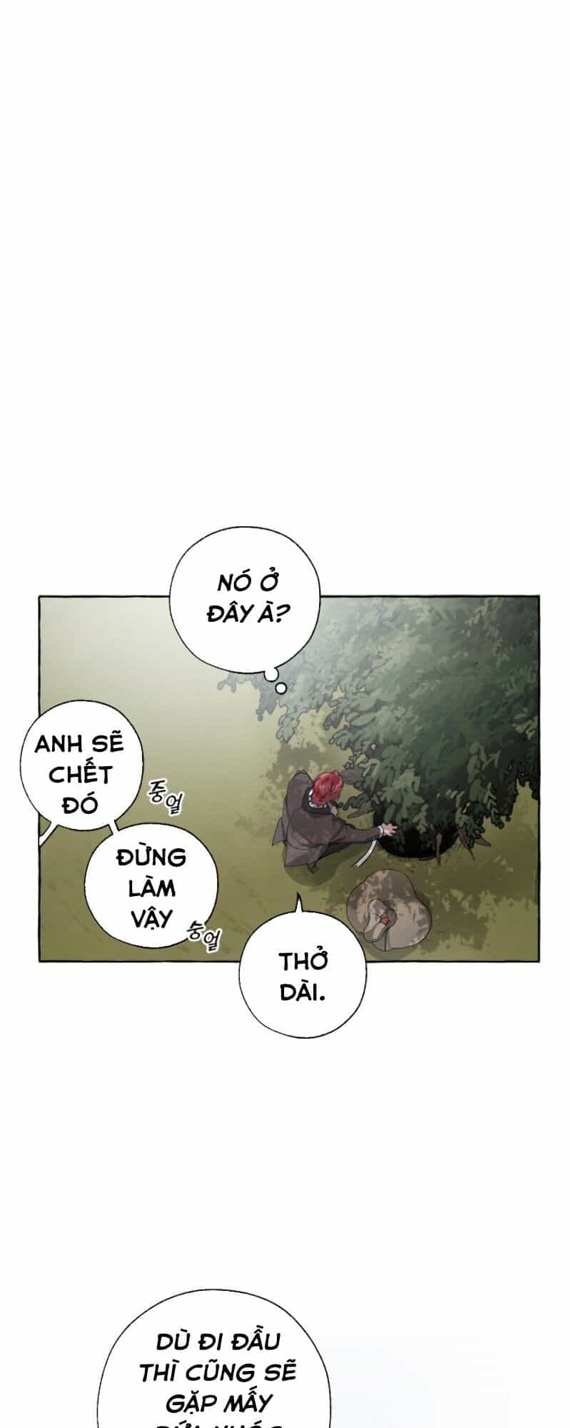 Phế Vật Dòng Dõi Bá Tước - Chương 3 - ảnh 32