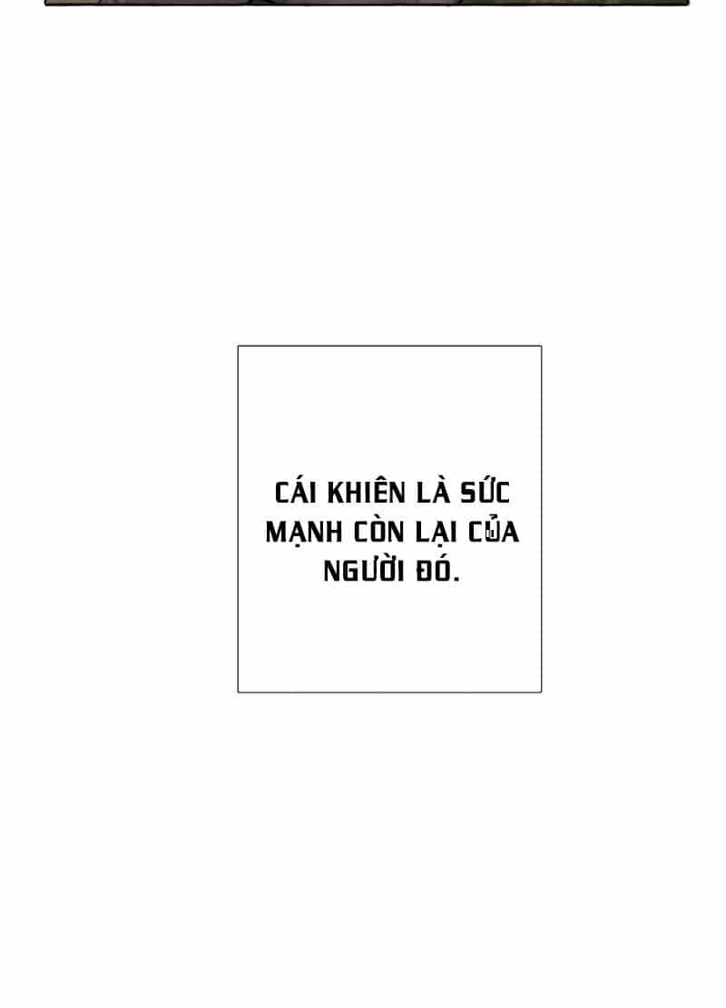 Phế Vật Dòng Dõi Bá Tước - Chương 3 - ảnh 41