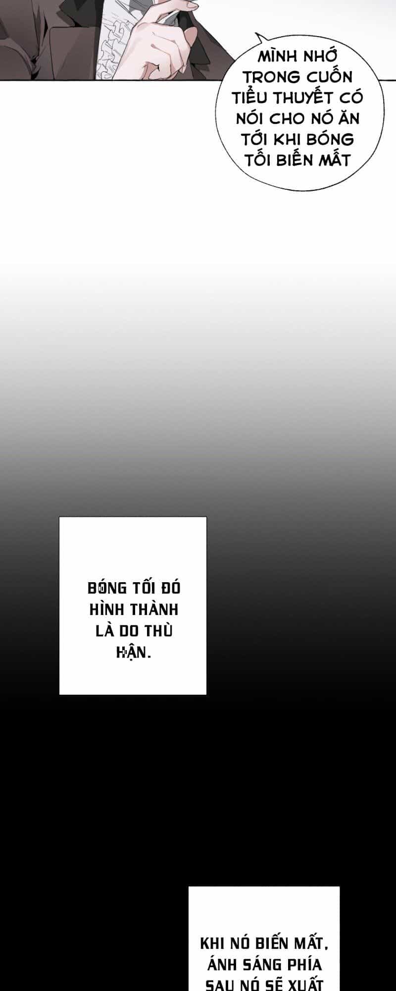 Phế Vật Dòng Dõi Bá Tước - Chương 3 - ảnh 44