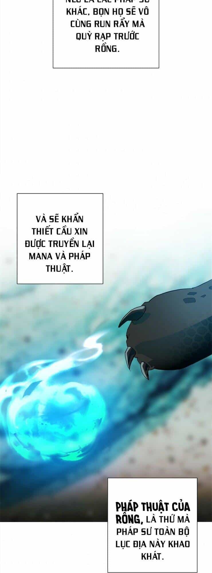 Phế Vật Dòng Dõi Bá Tước - Chương 39 - ảnh 43