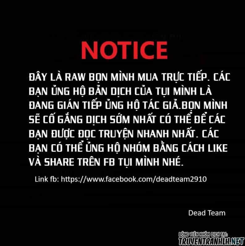 Phế Vật Dòng Dõi Bá Tước - Chương 40 - ảnh 3